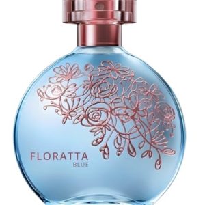 Floratta Blue Desodorante Colônia 75ml